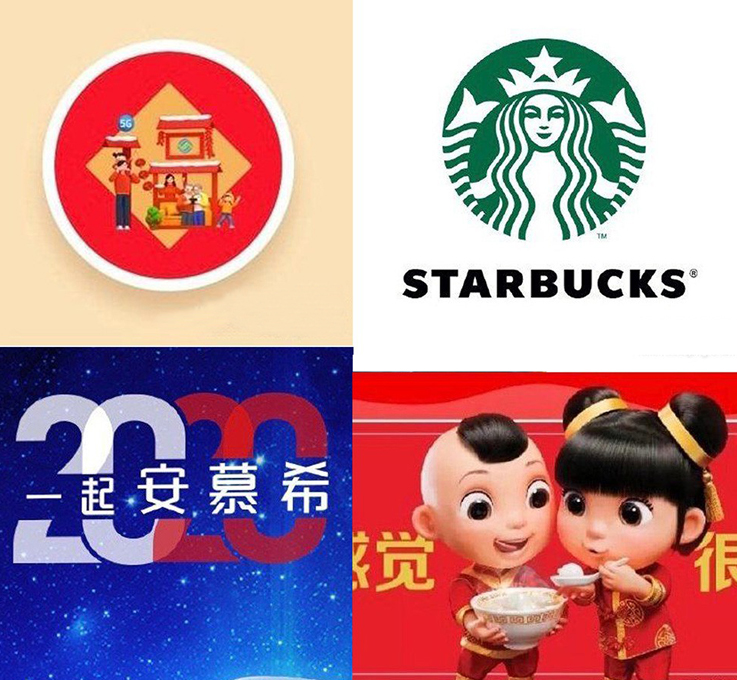 zfb1.jpg zfb1.jpg