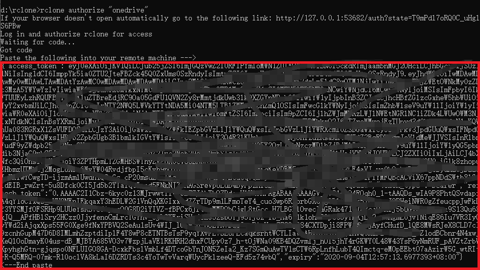 1599193510558662.png 1599193510558662.png