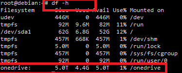 1599193695748610.png 1599193695748610.png