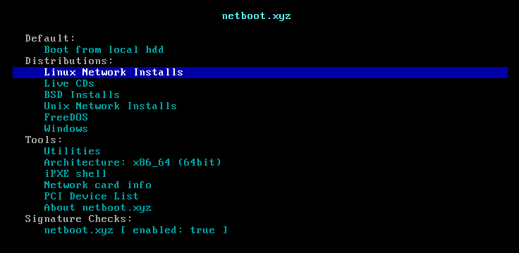 1681988748920007.png 1681988748920007.png